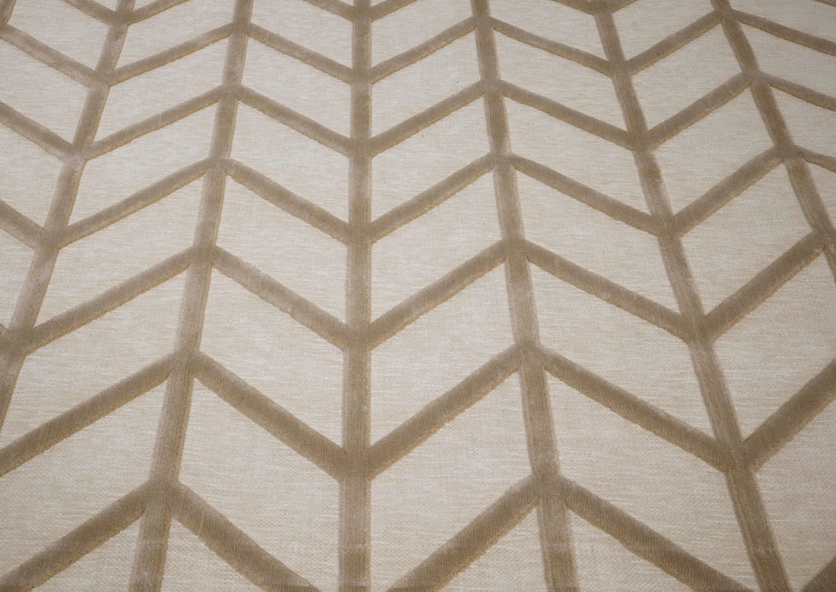 שטיח לוטוס  9999/11 במידה 2.90*1.90