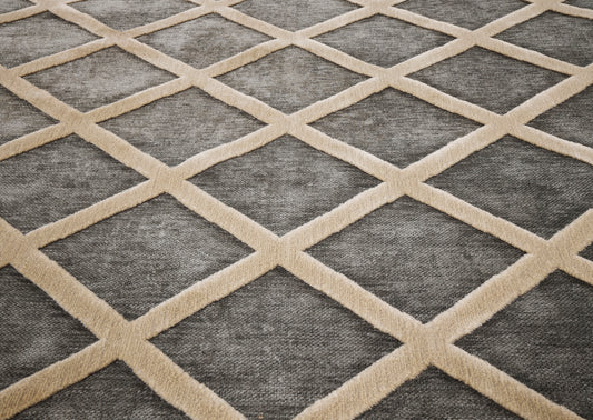 שטיח לוטוס  1819/13 במידה 2.30*1.53