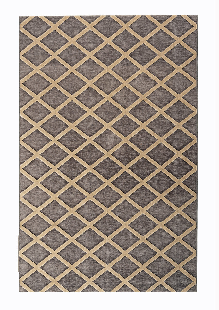 שטיח לוטוס  1819/13 במידה 2.30*1.53