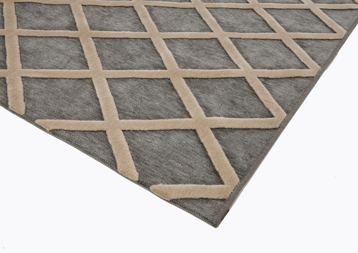 שטיח לוטוס  1819/13 במידה 2.30*1.53