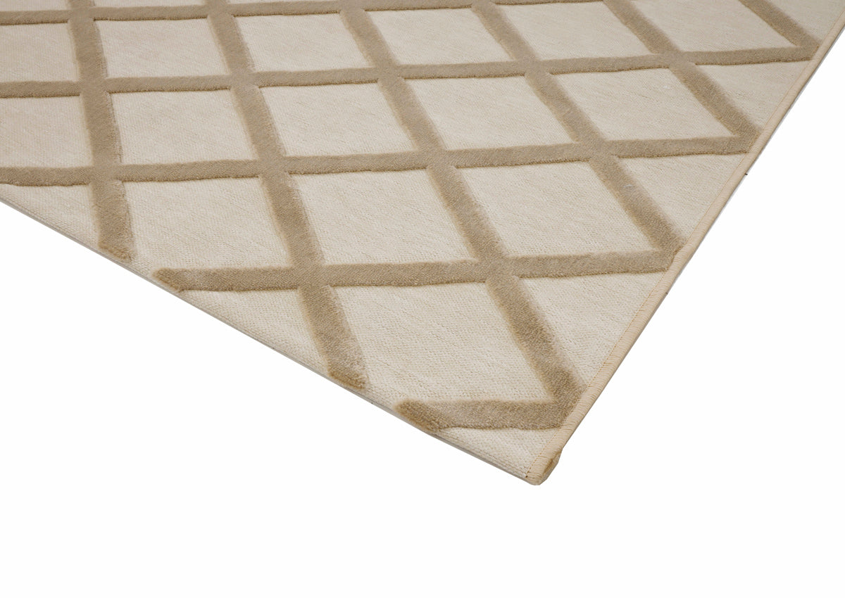 שטיח לוטוס  1819/11 במידה 2.30*1.53