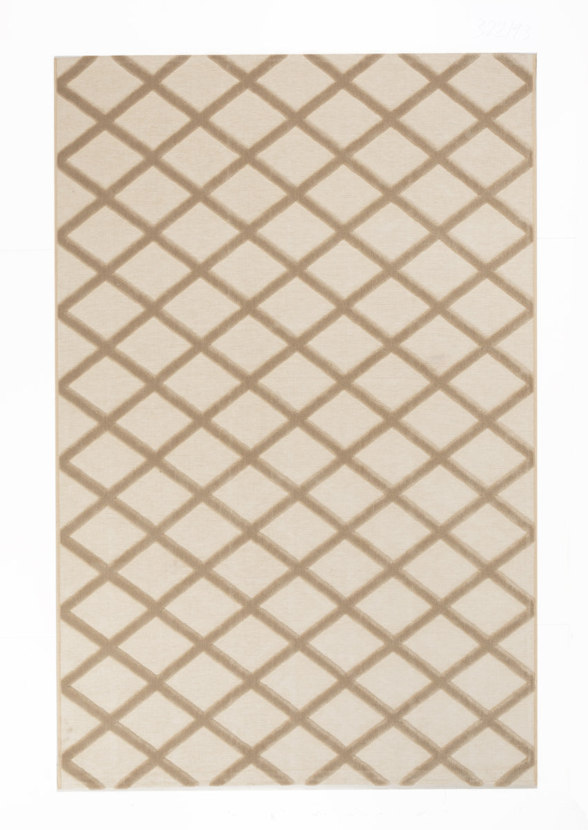 שטיח לוטוס  1819/11 במידה 2.30*1.53