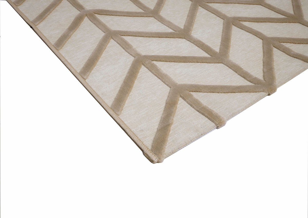 שטיח לוטוס  9999/11 במידה 2.30*1.53