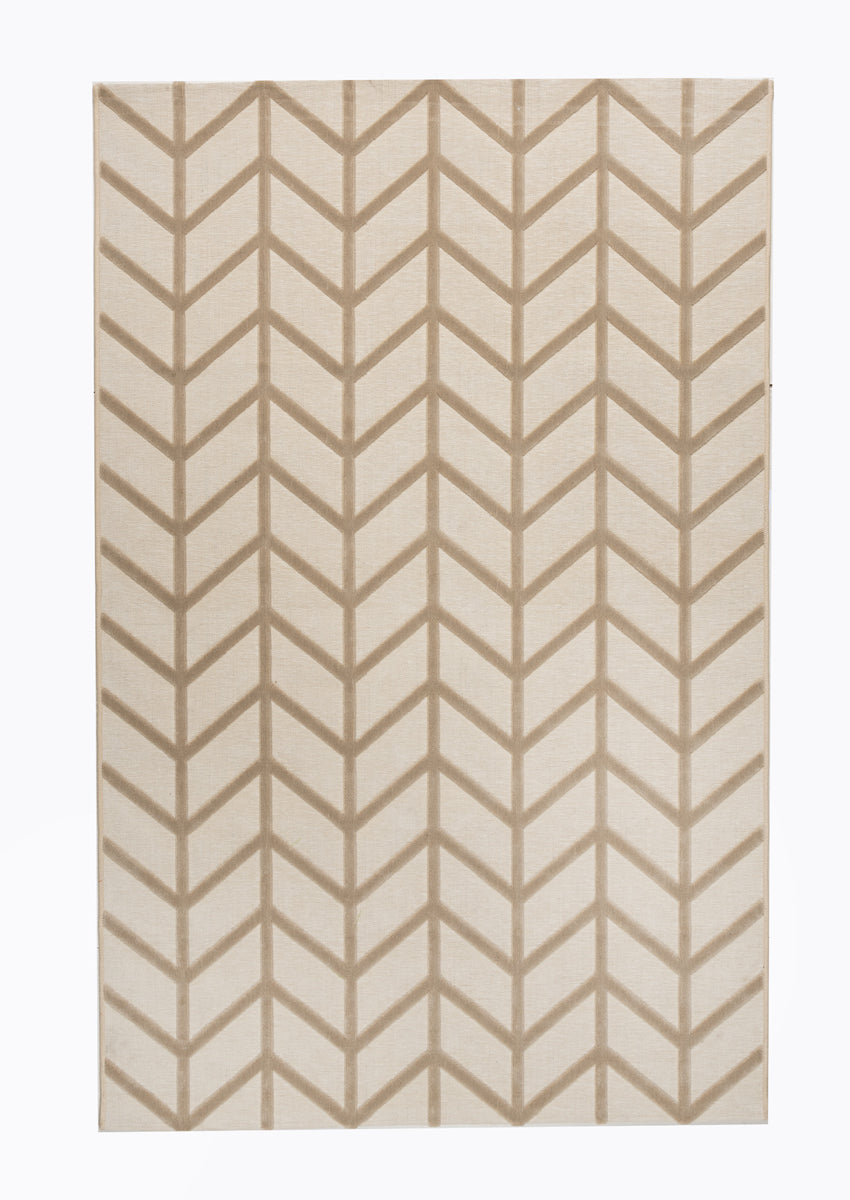 שטיח לוטוס  9999/11 במידה 2.30*1.53