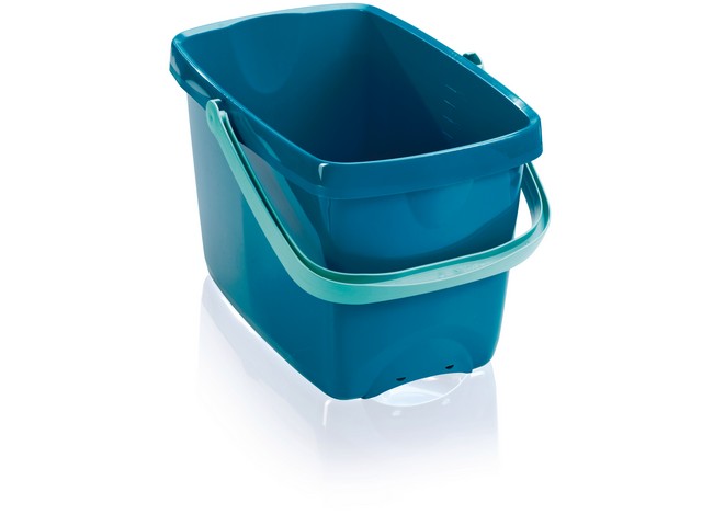 דלי Combi תכולה 12 ליטר