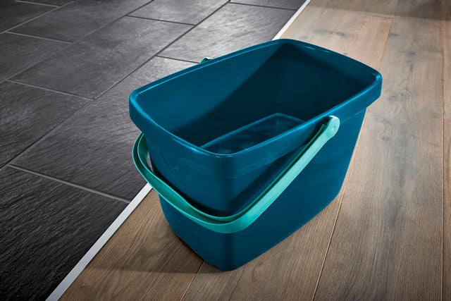 דלי Combi תכולה 12 ליטר