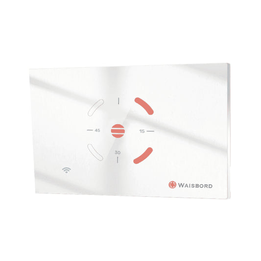 מתג חכם לדוד לתיבה 3 מקום מבית סוויצר