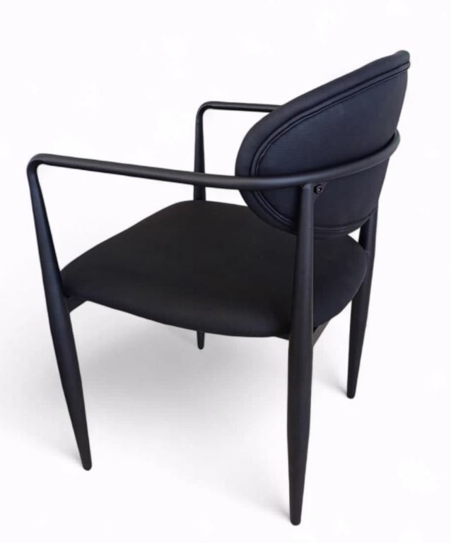 כסא אוכל דגם דין