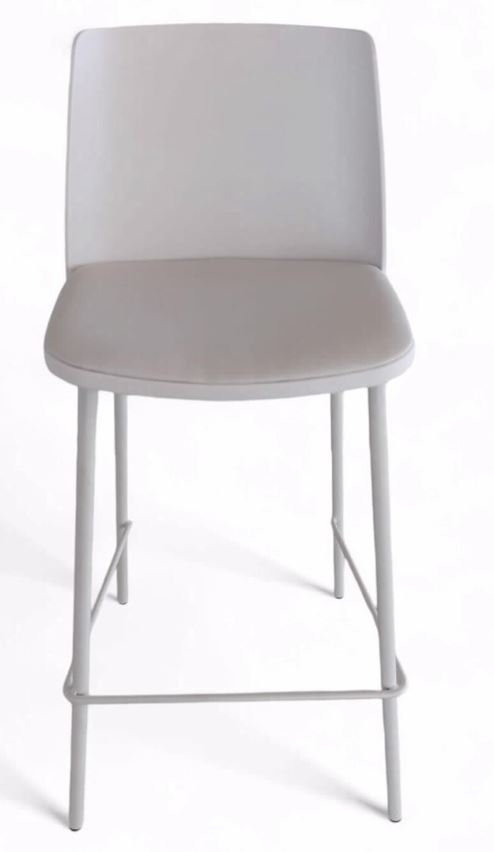 כסא בר דגם סקאי