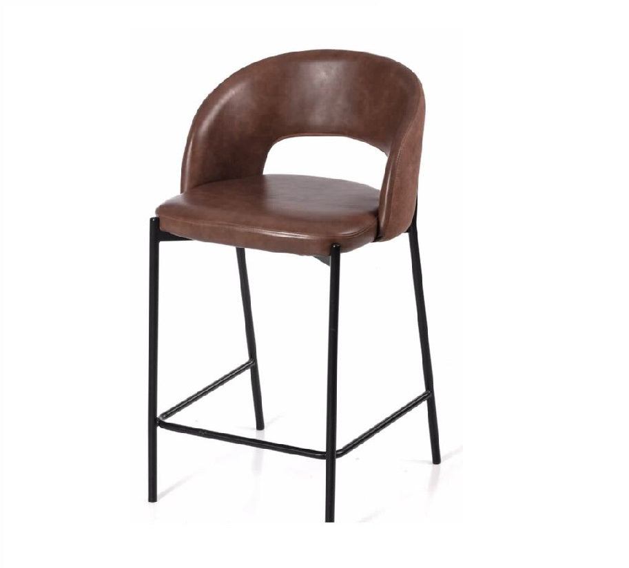 כסא בר דגם רומאו