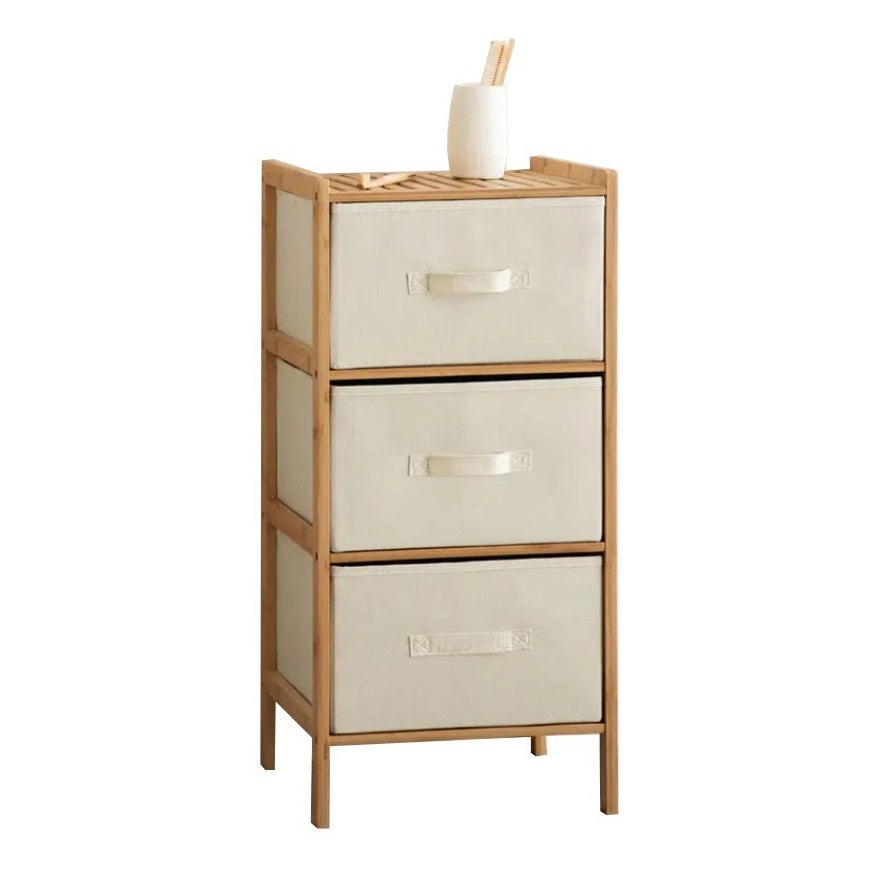 ארגונית במבוק 3 מגירות