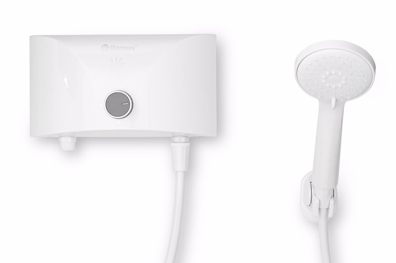 מחמם מים 5.5 למקלחת מדגל