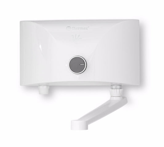 מחמם מים 3.5 לכיור מדגל