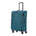 מזוודת בד 24 אינץ כחול TOKYO
