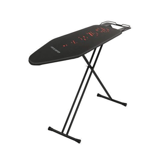 קרש גיהוץ CLASSIC דגם ATL-0011