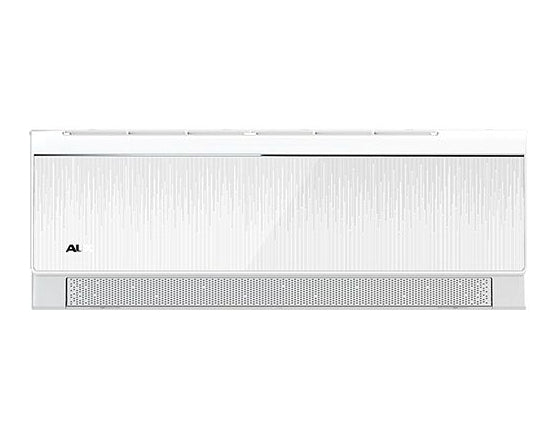 מזגן עילי דגם AUX PRO INV 12 X EU מבית טורנדו TORNADO