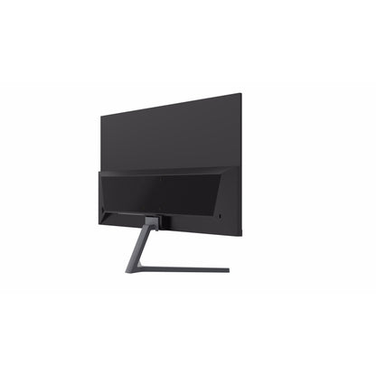 מסך מחשב 27'' QLED דגם LT-MN27246 של JVC