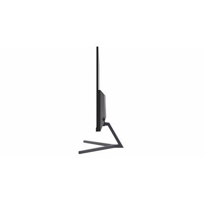 מסך מחשב 32'' QLED דגם LT-MN32246 של JVC