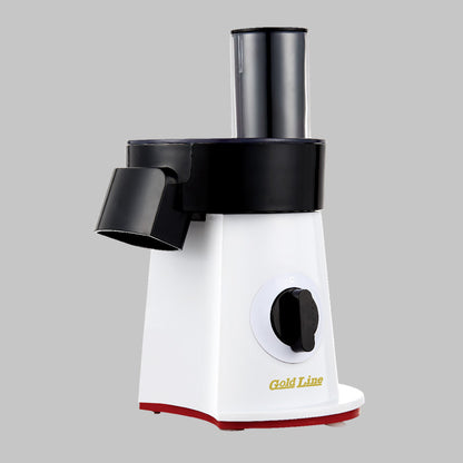 סלט מייקר 6 ב-1 Electric Salad Maker דגם ATL-647