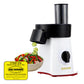סלט מייקר 6 ב-1 Electric Salad Maker דגם ATL-647