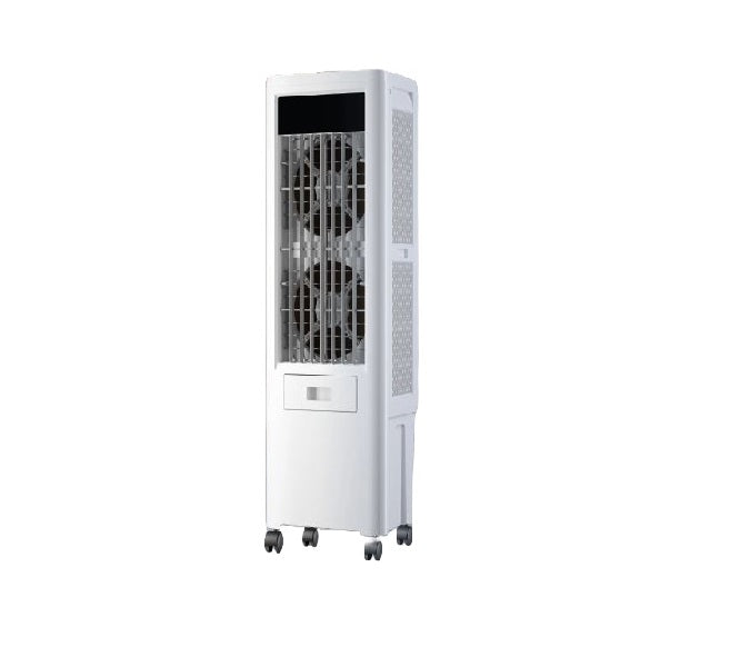 מצנן קולר כפול 50 ליטר דגם WES-10000HD2 של WESTIN