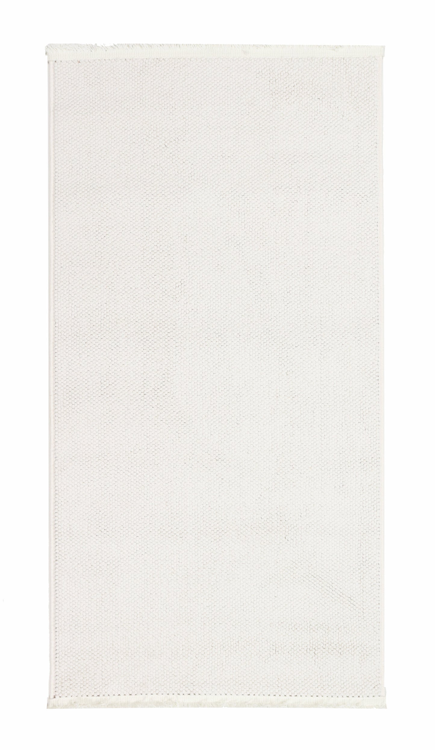 סקאי A4 לבן 1.50*0.80