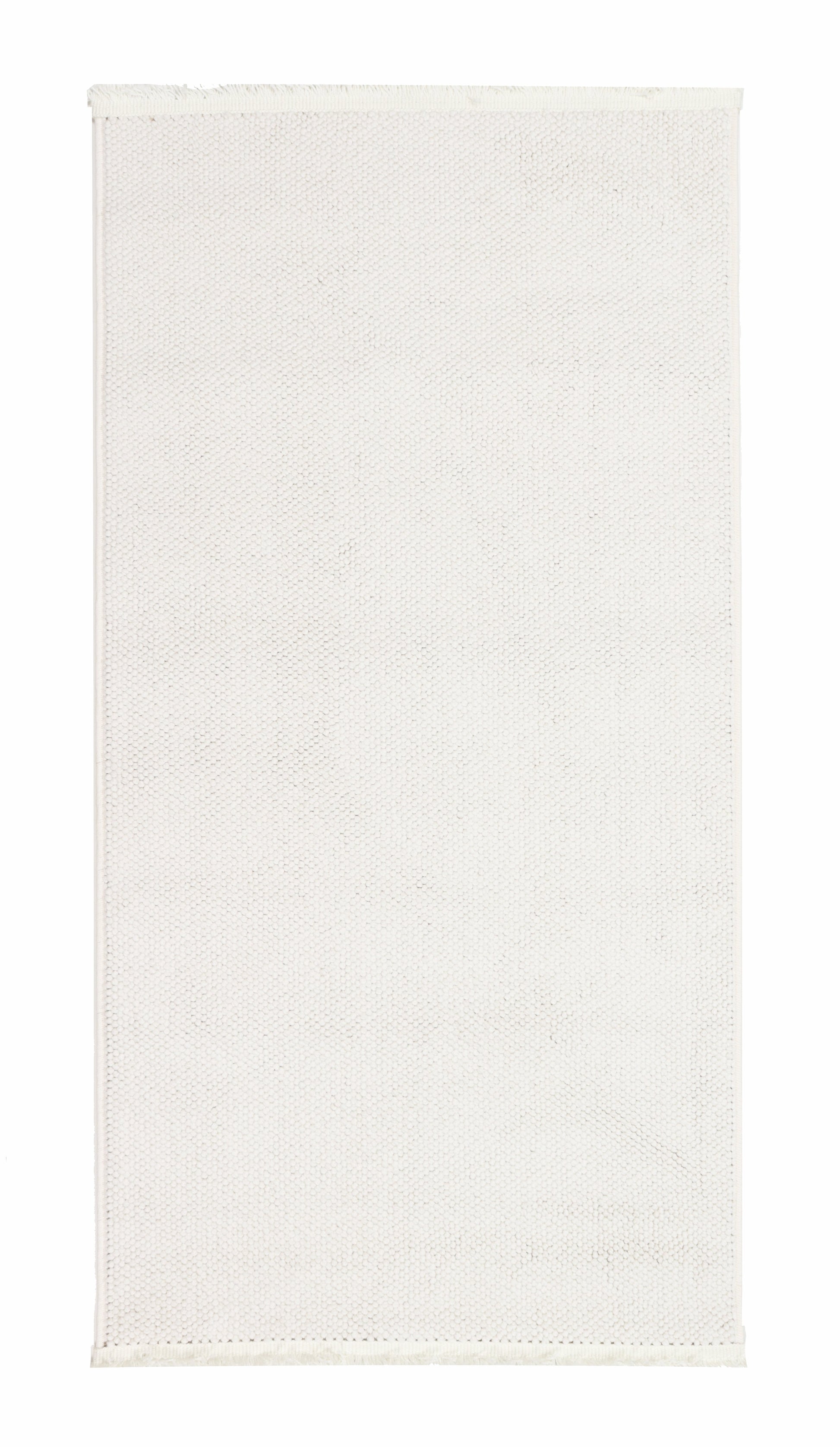 סקאי A4 לבן 1.50*0.80