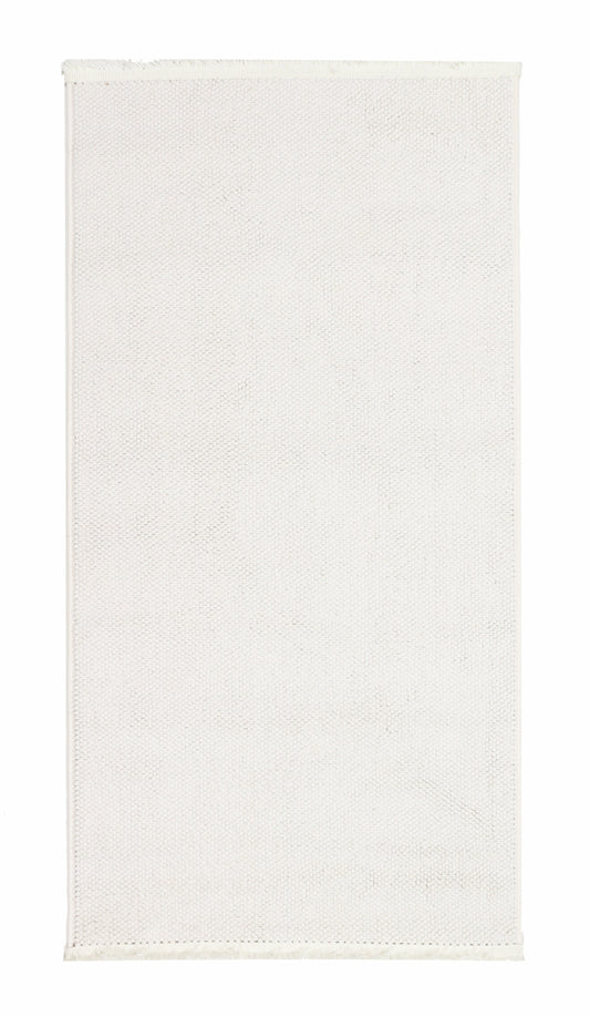 סקאי A4 לבן 1.50*0.80