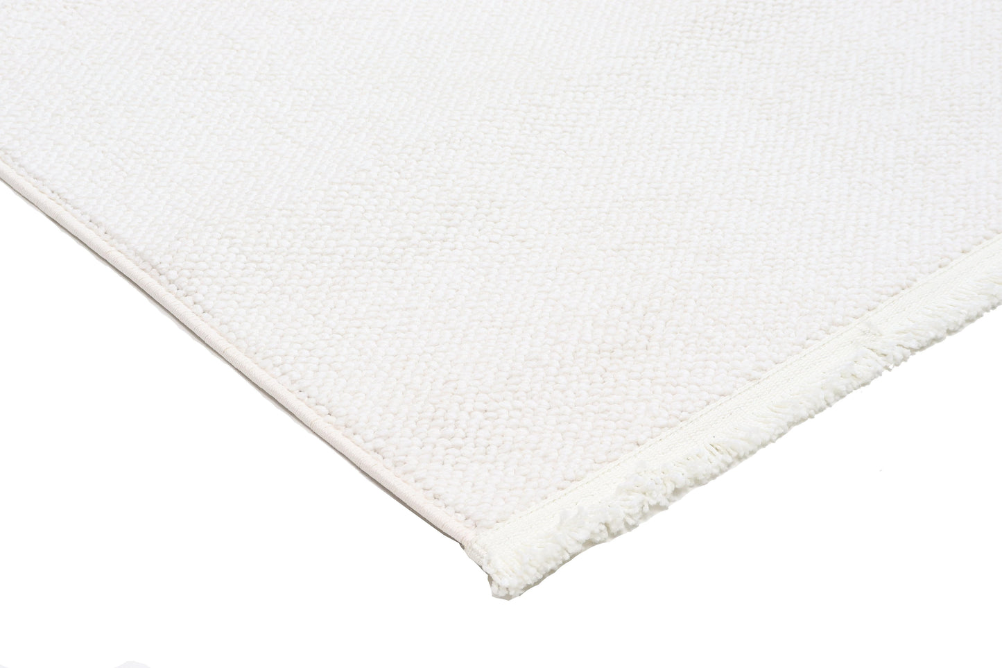 סקאי A4 לבן 1.50*0.80