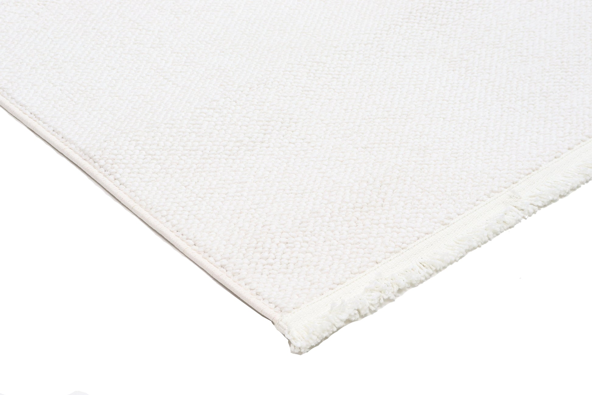 סקאי A4 לבן 1.50*0.80