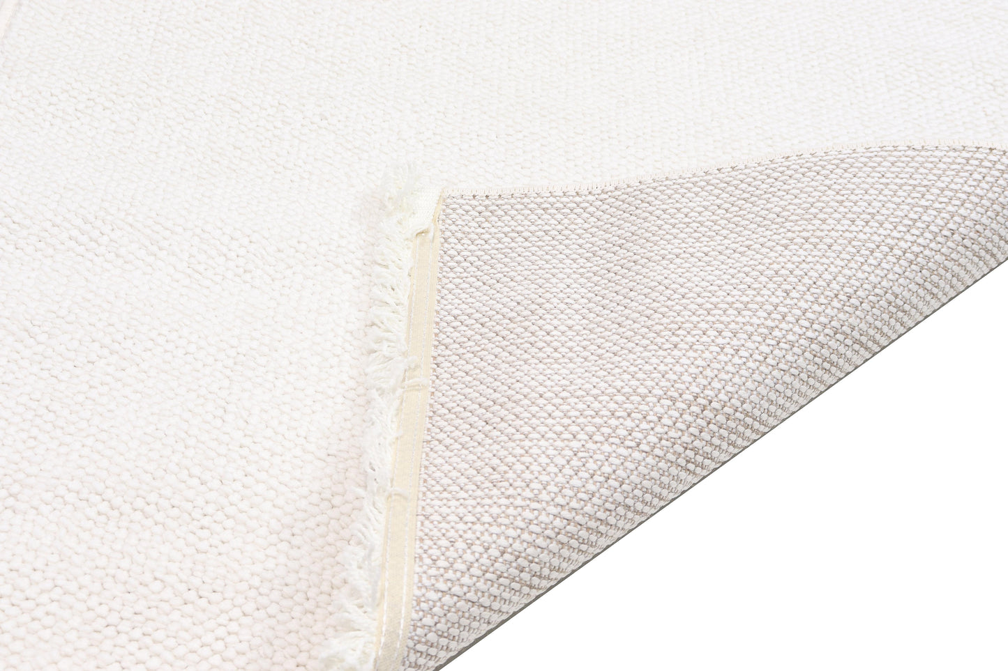 סקאי A4 לבן 1.50*0.80