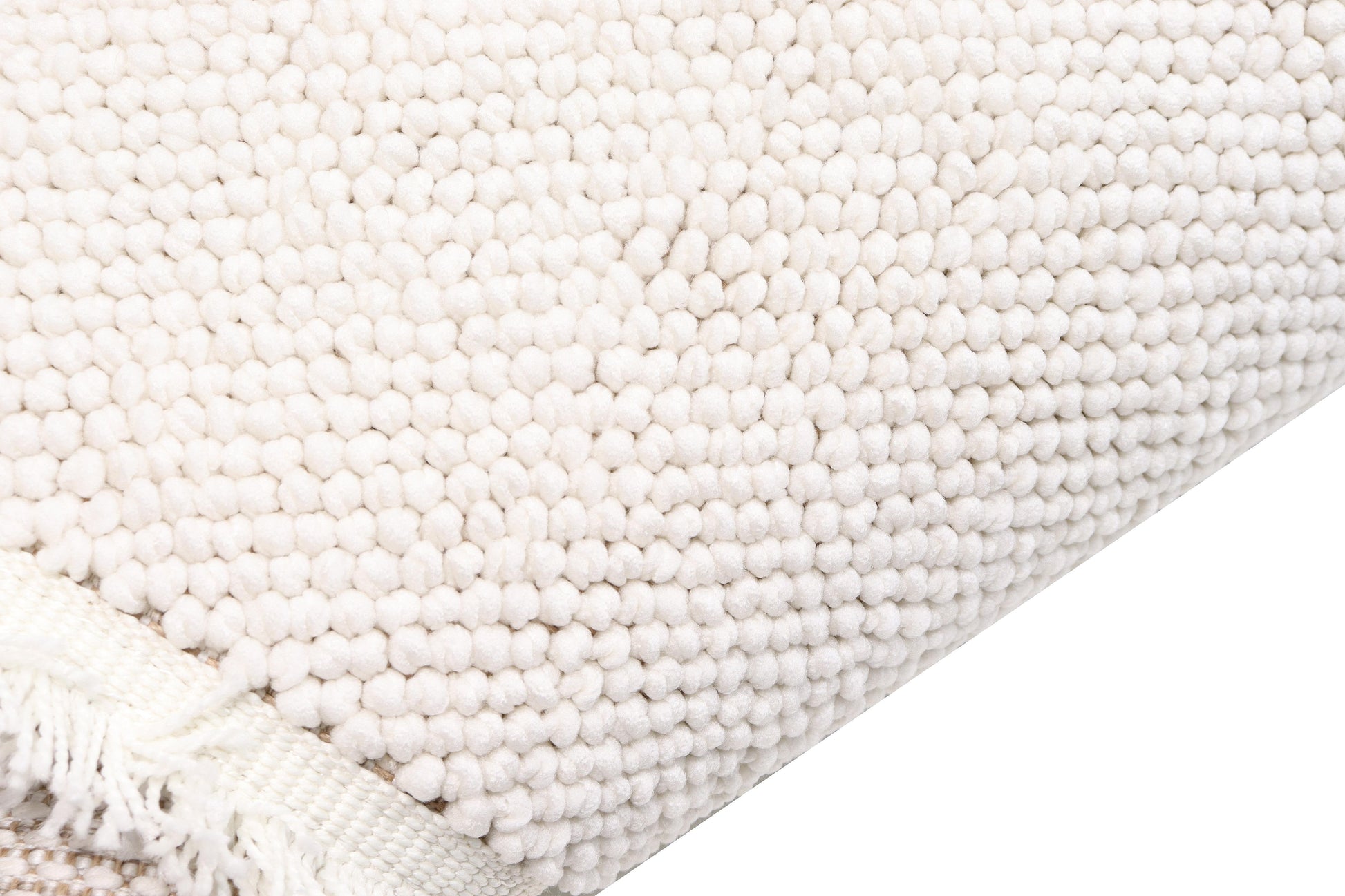 סקאי A4 לבן 1.50*0.80