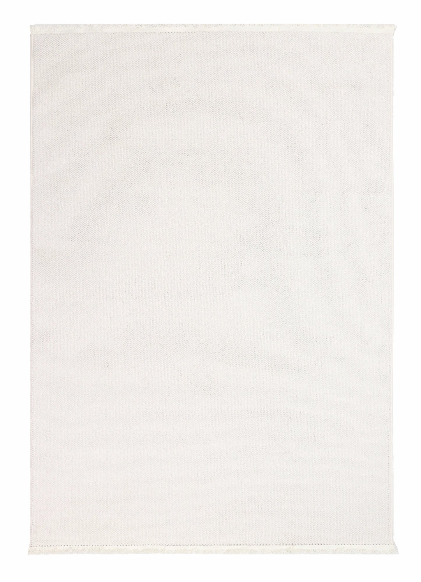 סקאי A4 לבן  2.30*1.60