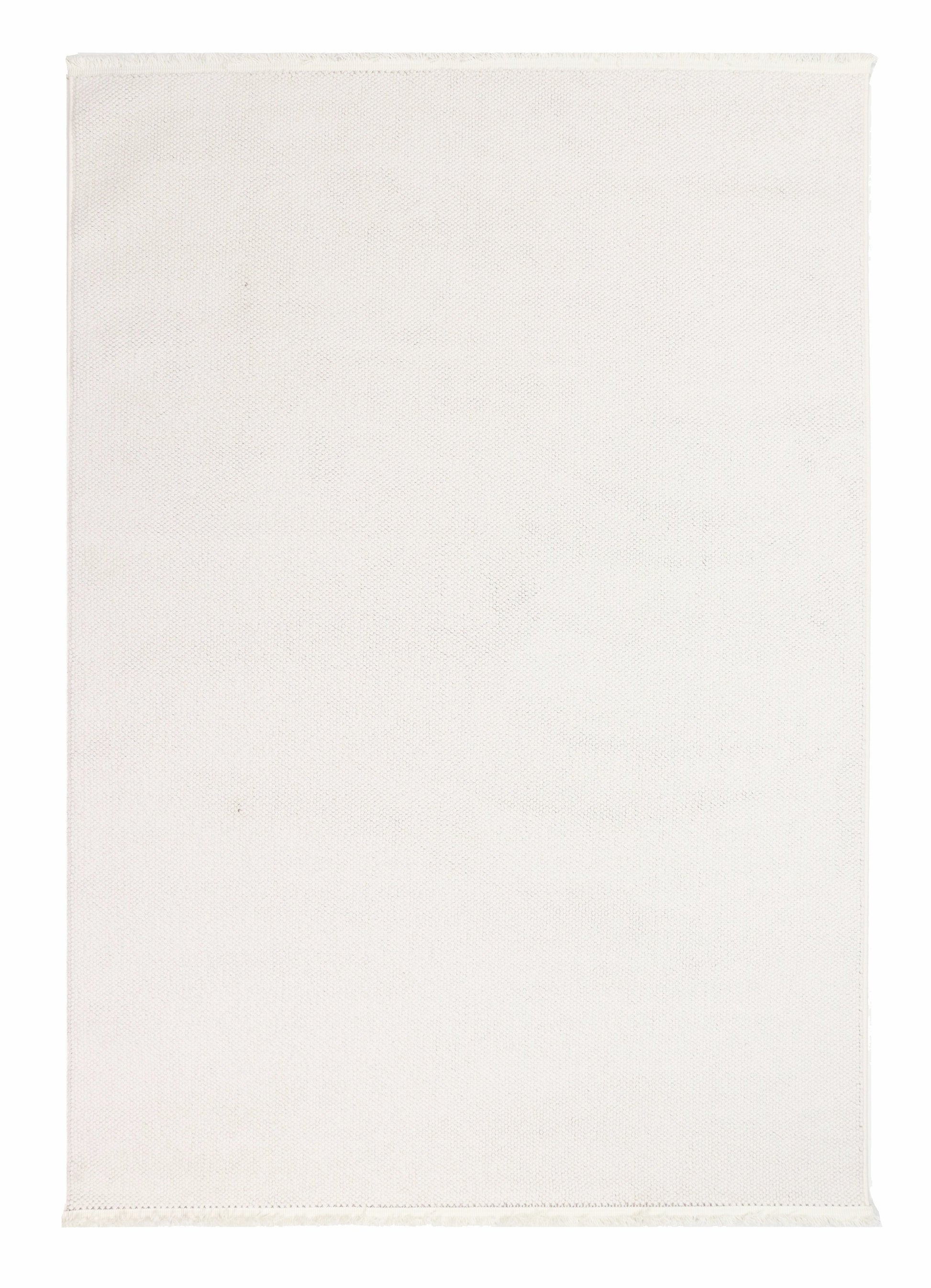 סקאי A4 לבן  2.30*1.60