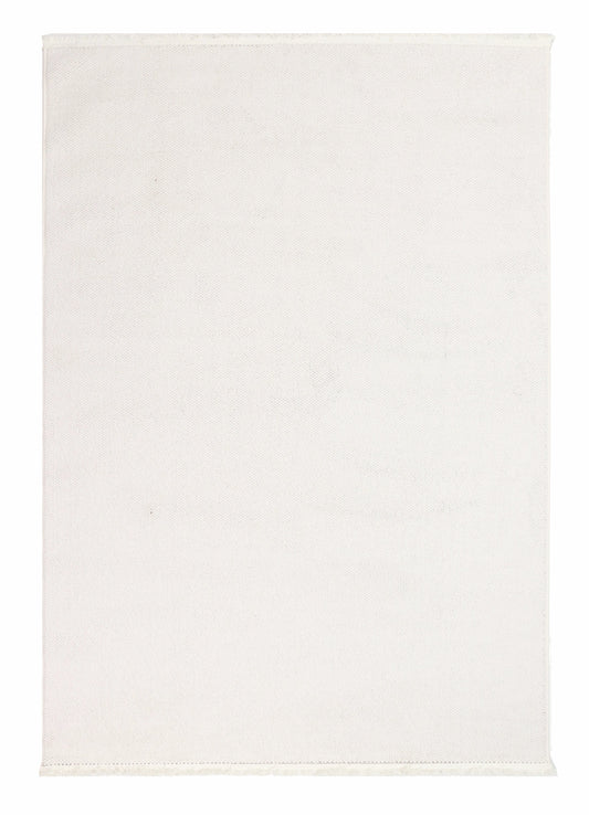 סקאי A4 לבן  2.30*1.60