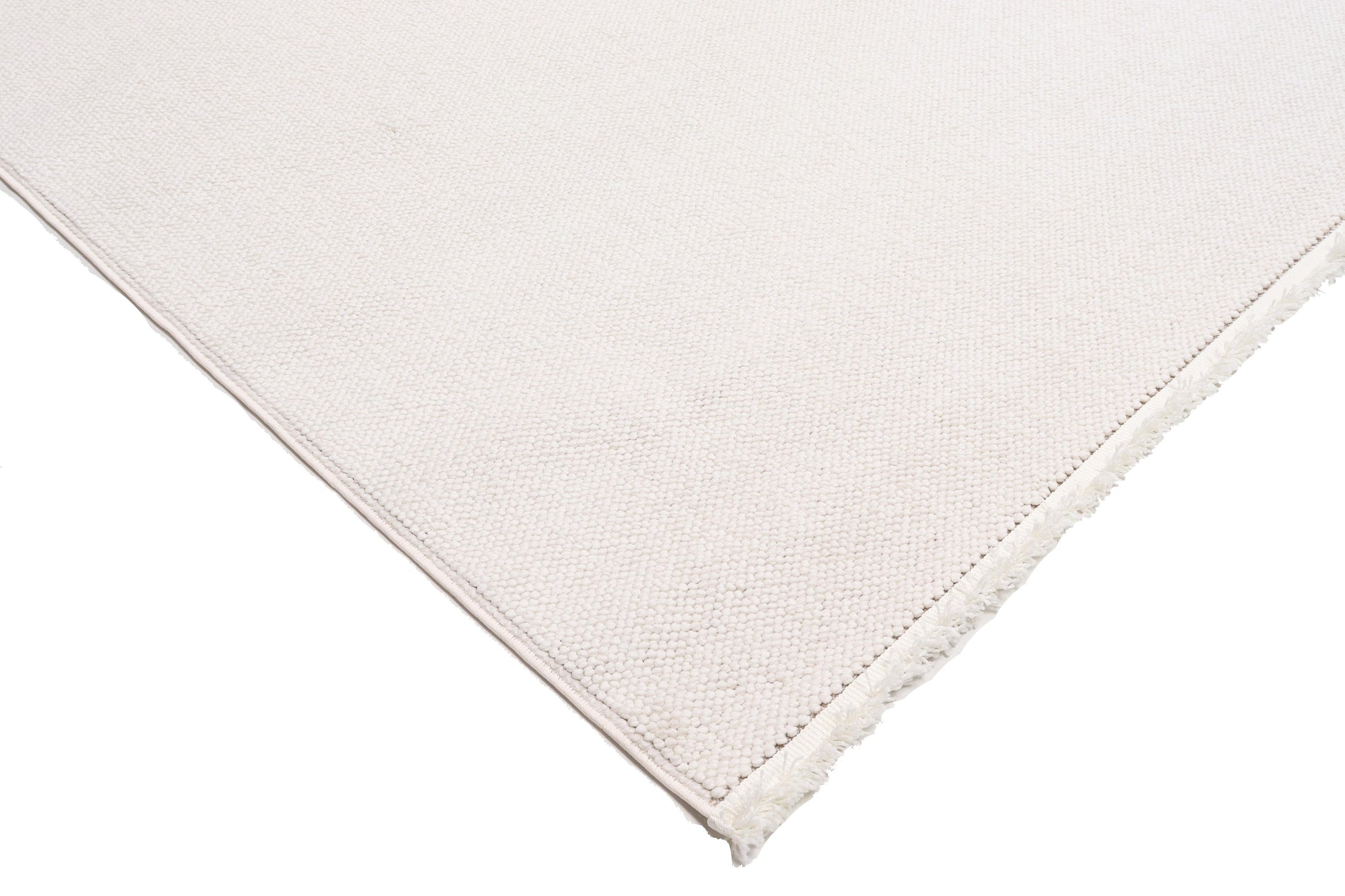 סקאי A4 לבן  2.90*2.00