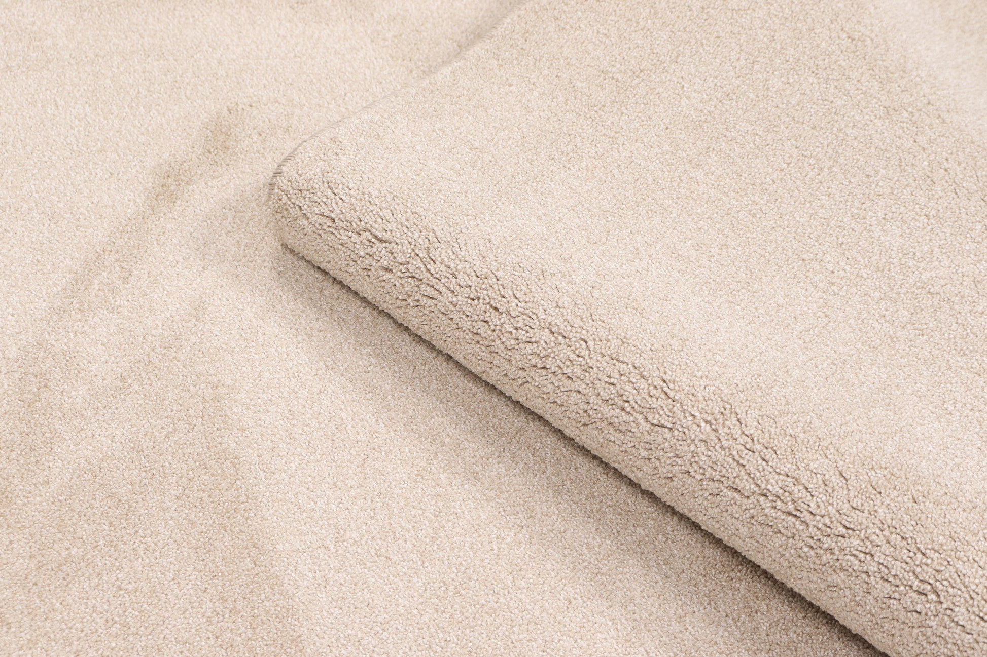 מאוריציוס 270 בז' בהיר  1.50*0.80