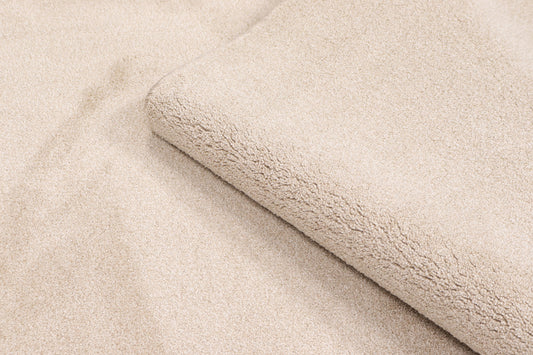 מאוריציוס 270 בז' בהיר  1.50*0.80