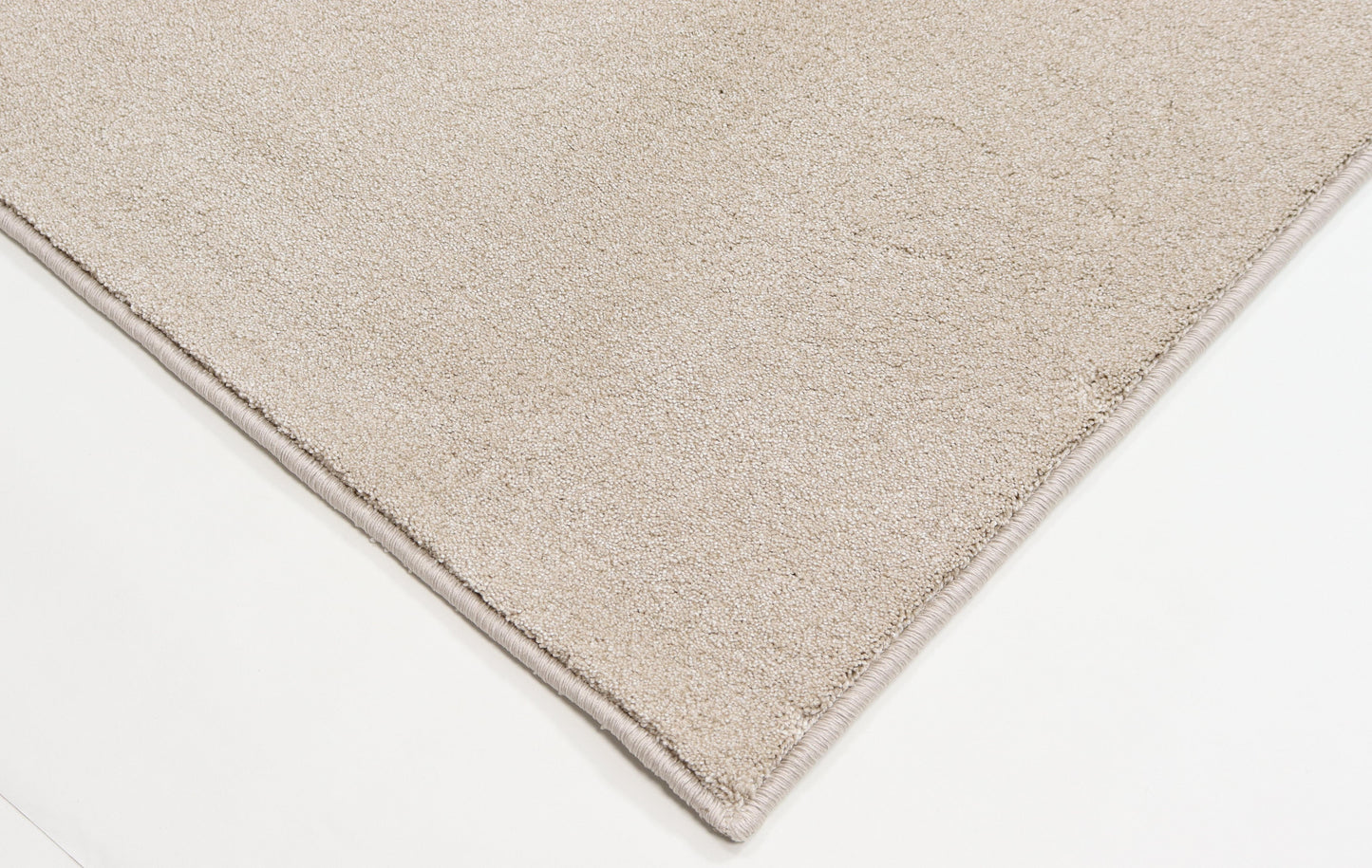 מאוריציוס 270 בז' בהיר  1.50*0.80