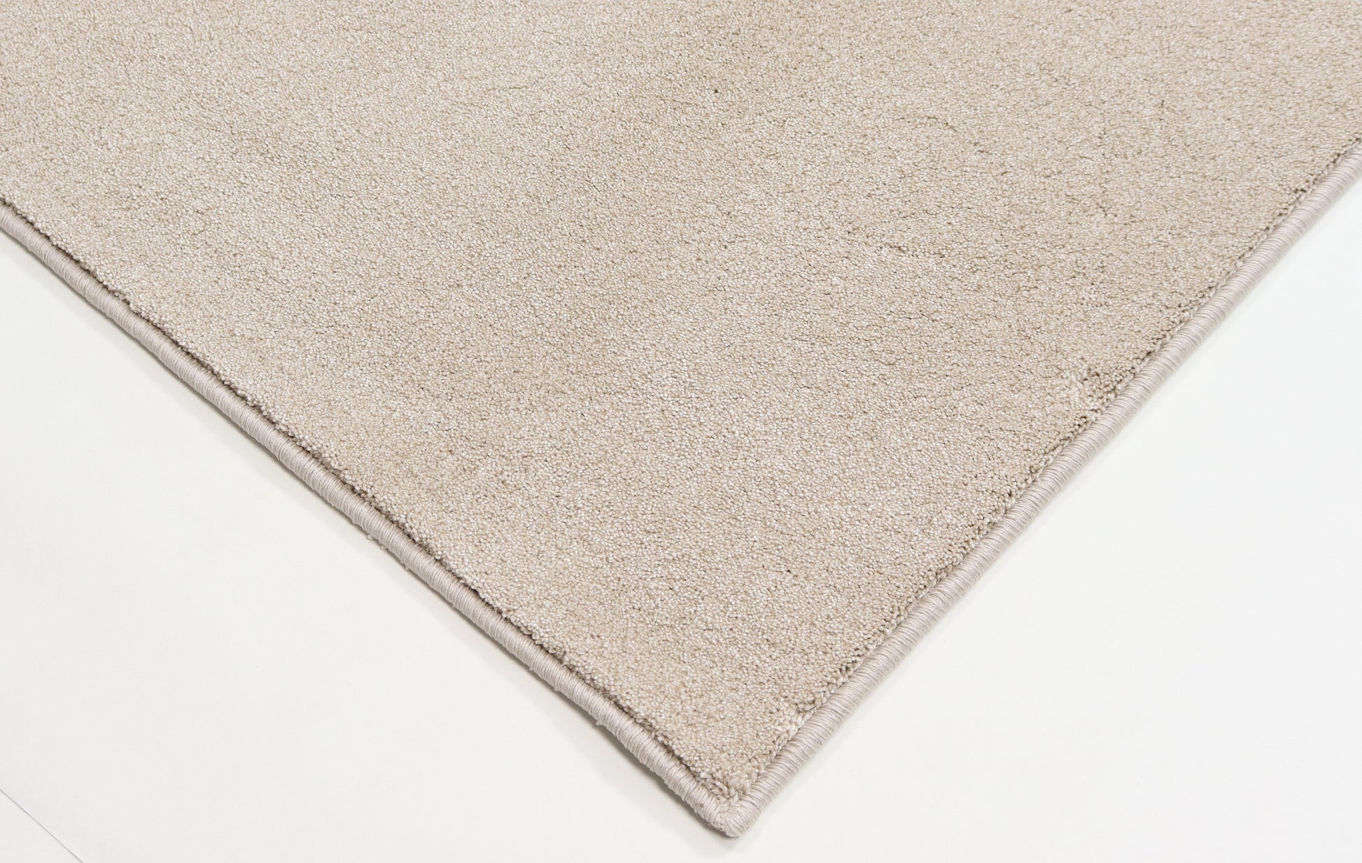 מאוריציוס 270 בז' בהיר  1.50*0.80