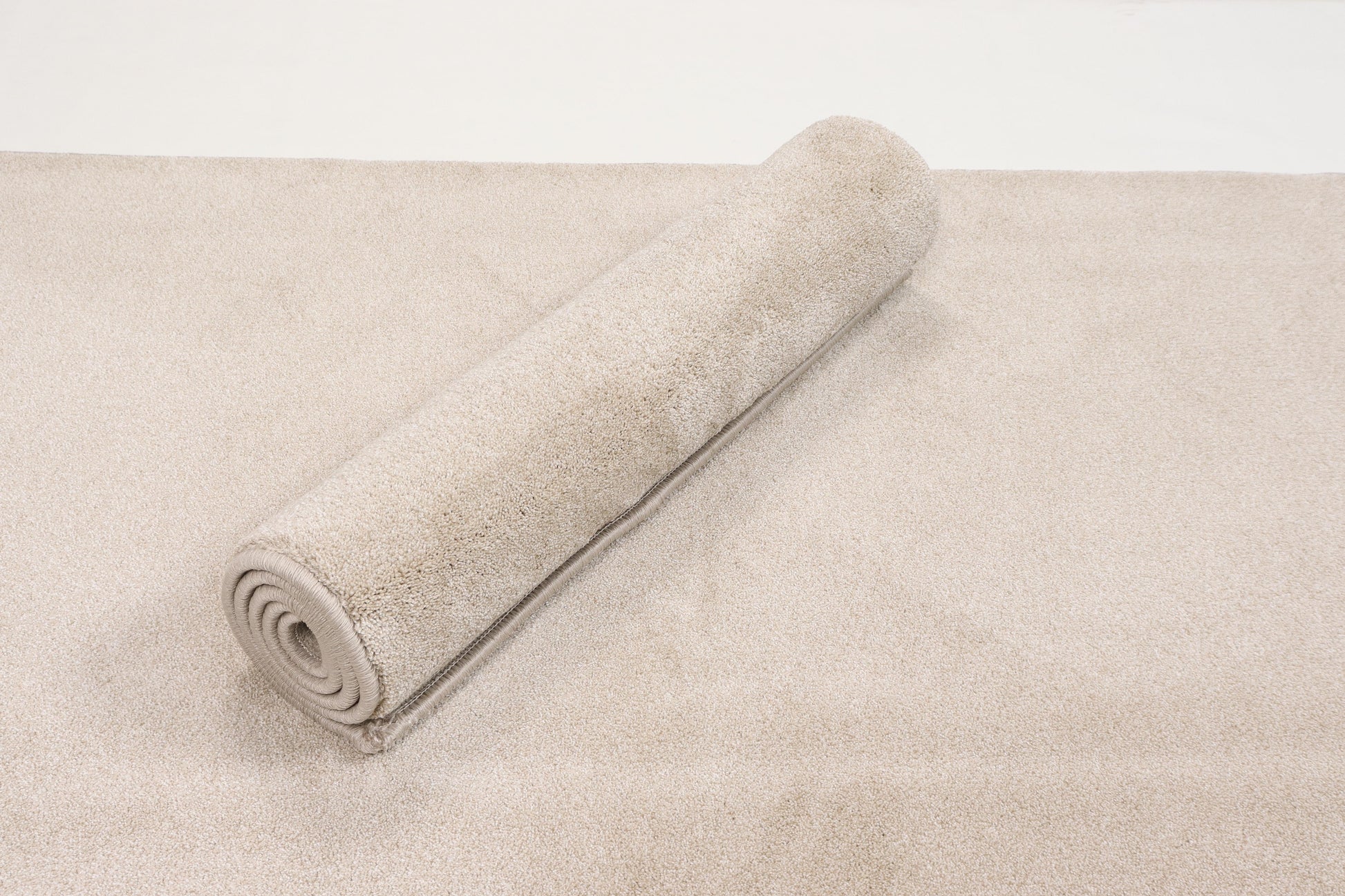 מאוריציוס 270 בז' בהיר 1.10*0.60