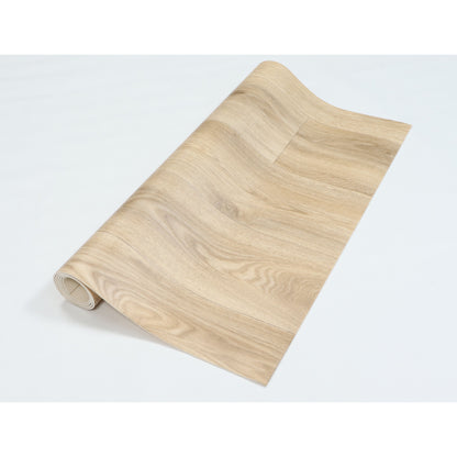 PVC אלון נטורל 1.20*0.66 T52