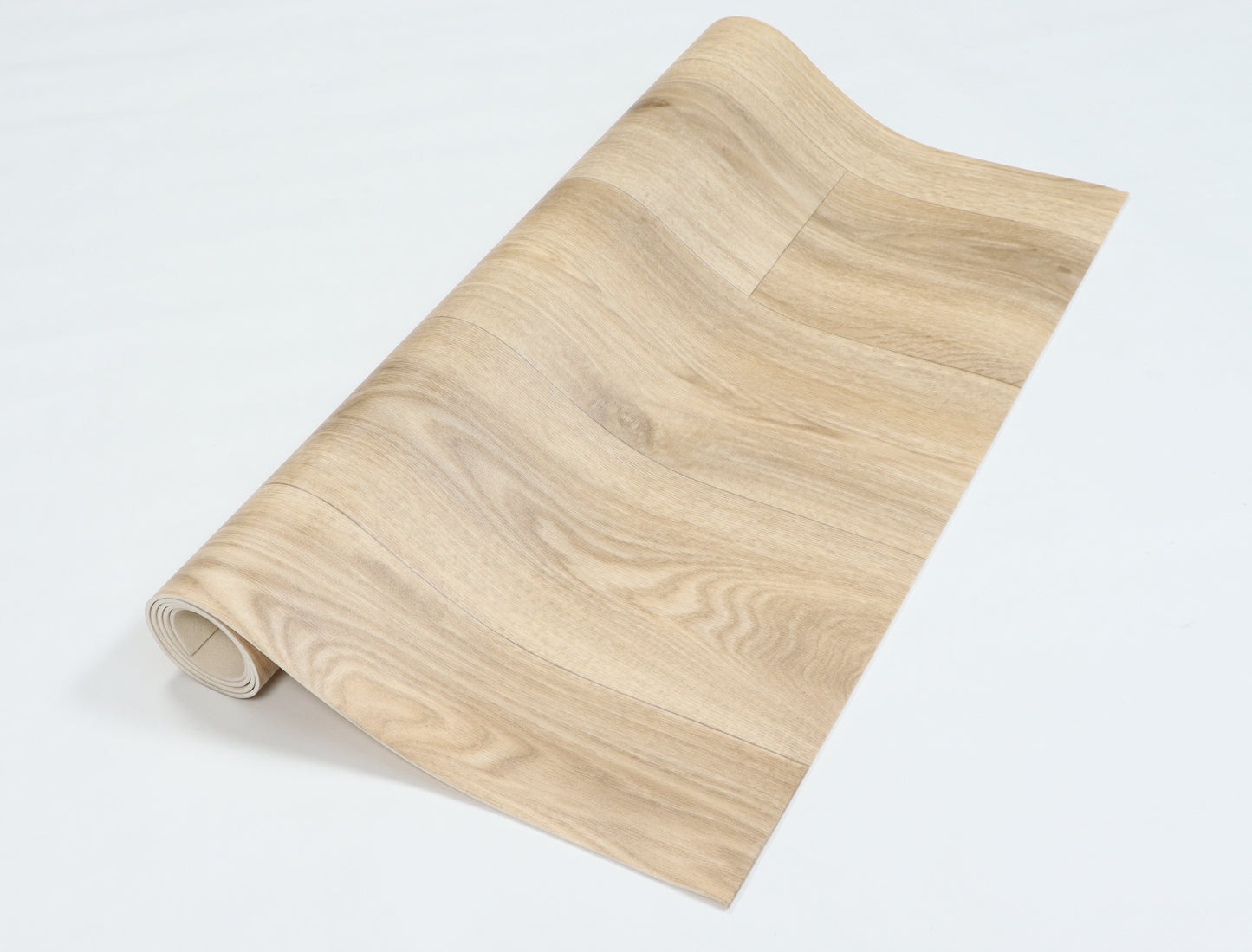 PVC אלון נטורל 1.20*0.66 T52