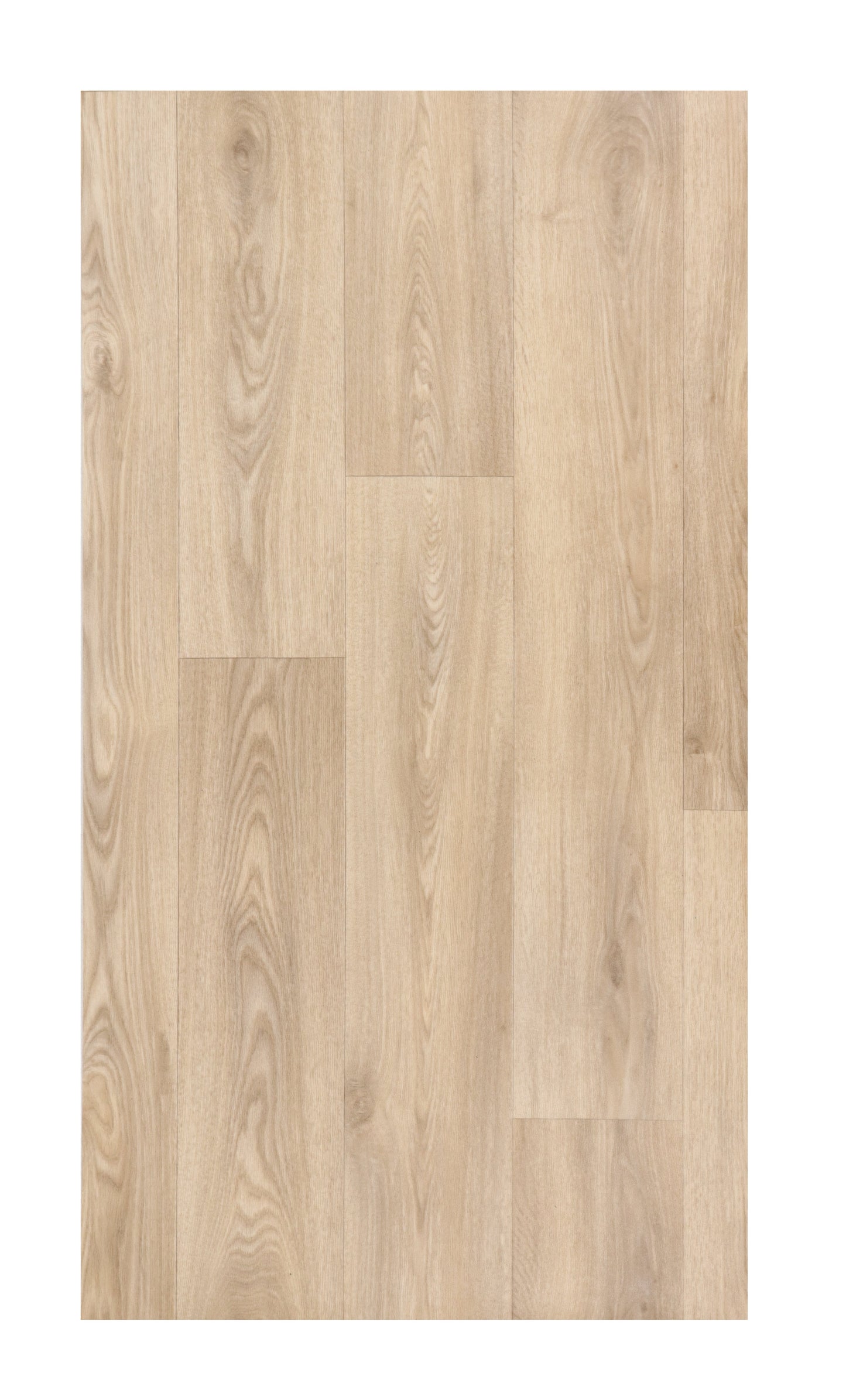 PVC אלון נטורל 1.20*0.66 T52