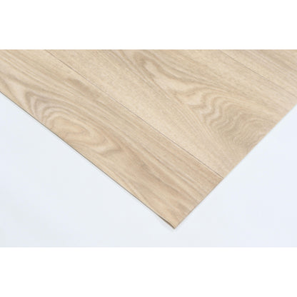 PVC אלון נטורל 1.20*0.66 T52