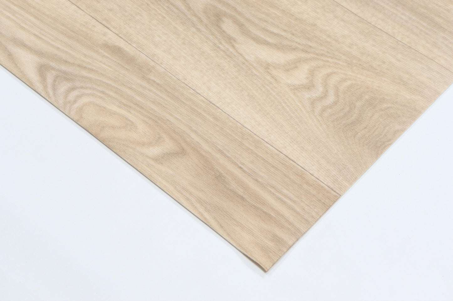 PVC אלון נטורל 1.20*0.66 T52