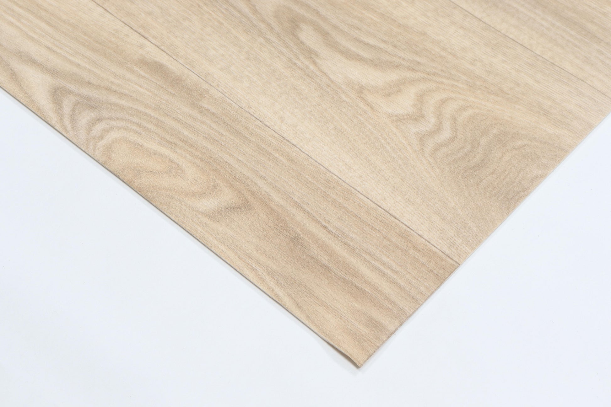 PVC אלון נטורל 1.20*0.66 T52