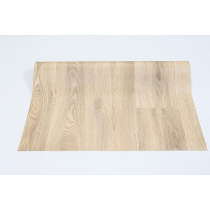 PVC אלון נטורל 1.20*0.66 T52