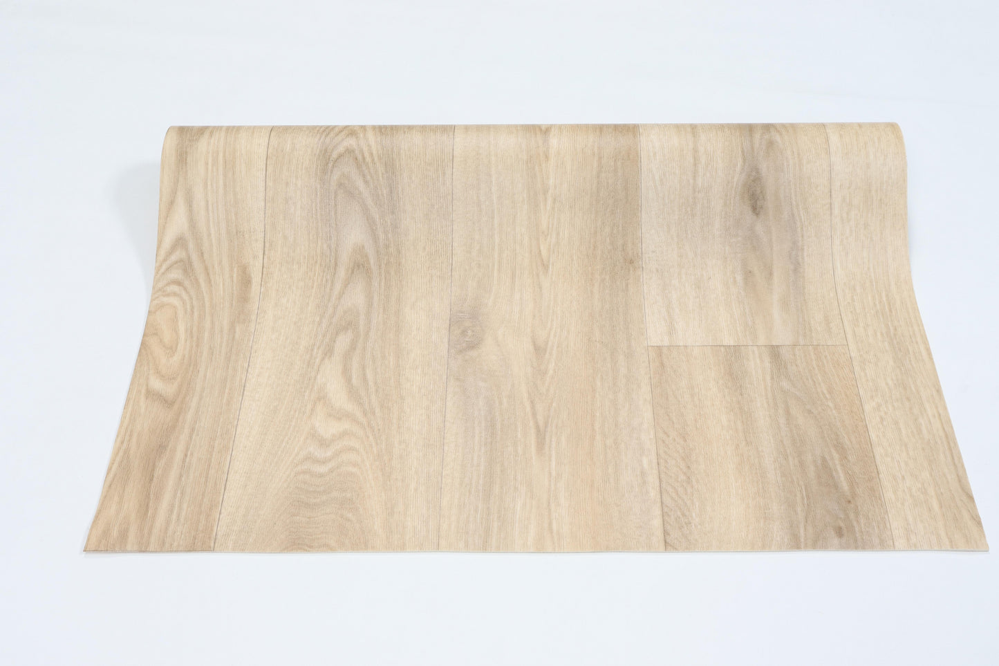 PVC אלון נטורל 1.20*0.66 T52