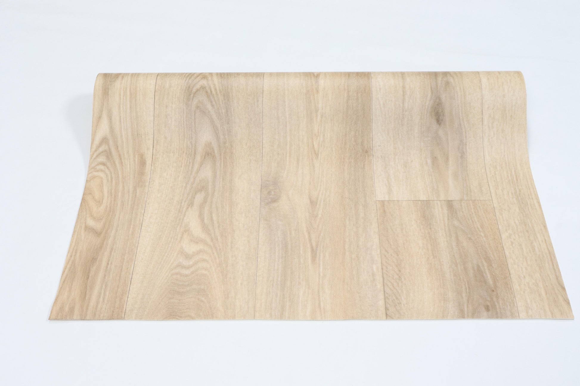 PVC אלון נטורל 1.20*0.66 T52